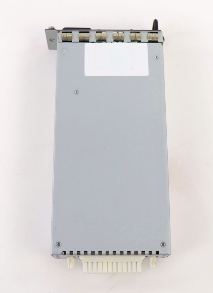 Cisco DCJ3001-05P Power Supply DS-C48-300AC - Image 5