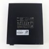 Switch Dell X1026 Gestito 24 Porte Gigabit Ethernet + 2 SFP, Usato In Buone Condizioni, Modello MM39Y