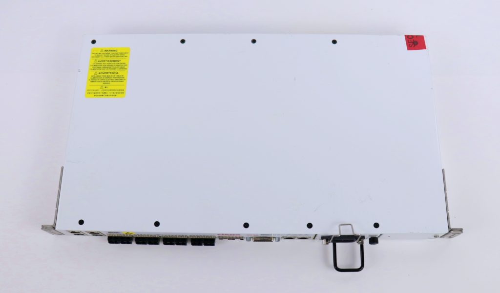 Ciena 3930 Service Delivery Switch - Image 4