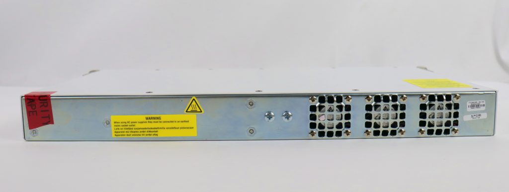 Ciena 3930 Service Delivery Switch - Image 5