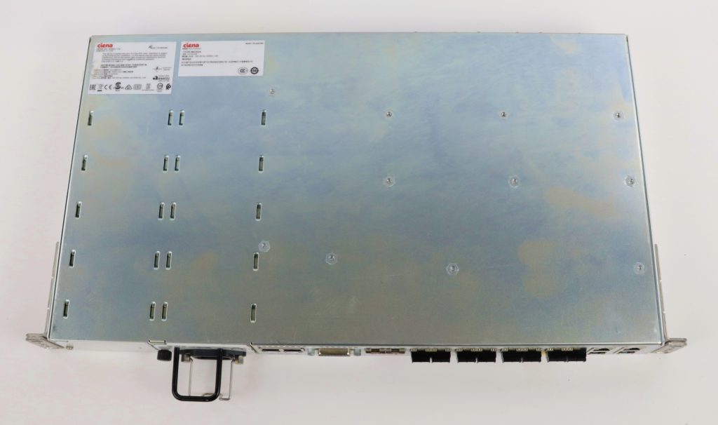 Ciena 3930 Service Delivery Switch - Image 6