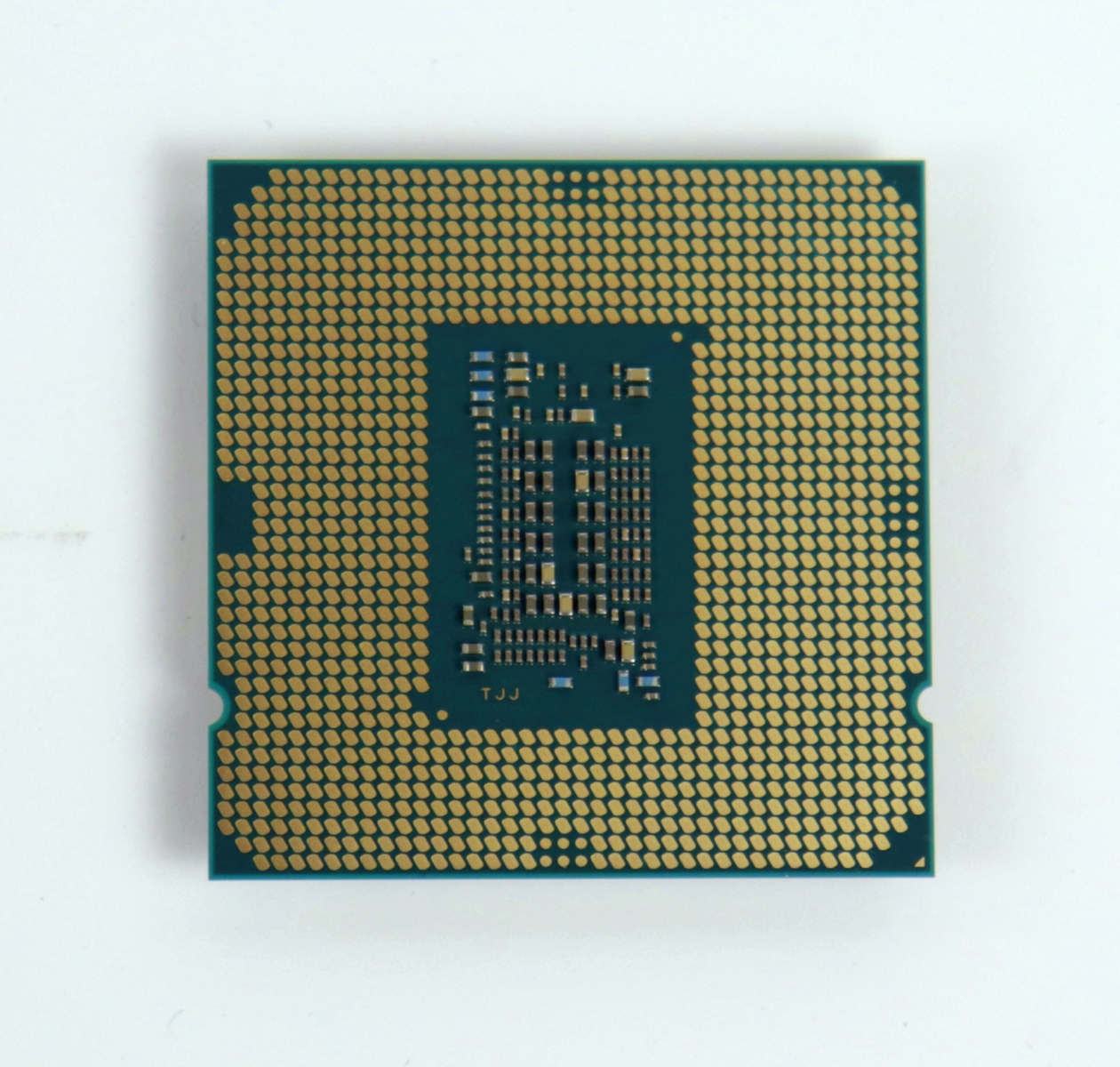 Core Intel i3-10100 Processor CORE CPU SRH3N - INTEL I3 3.60GHz 0 