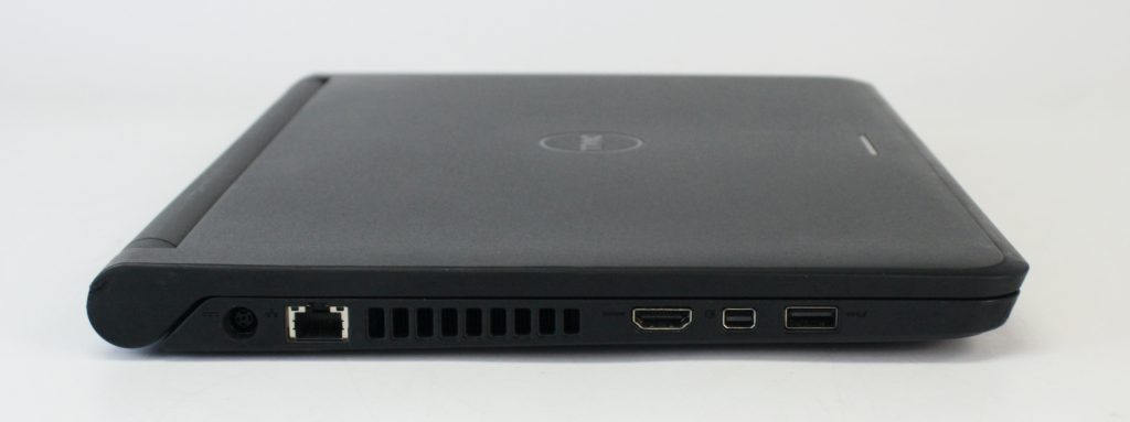 Dell Latitude 3350 Laptop 13.3" Intel Core i3-5005U 2.0GHz 8GB RAM - Image 7