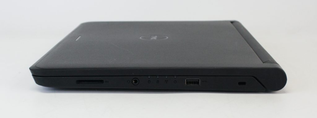 Dell Latitude 3350 Laptop 13.3" Intel Core i3-5005U 2.0GHz 8GB RAM - Image 8