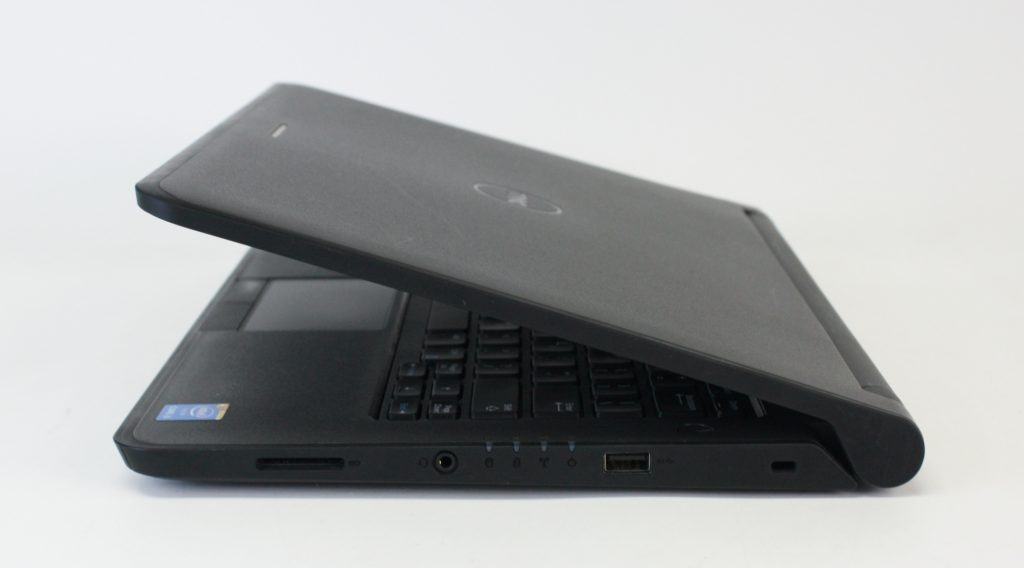 Dell Latitude 3350 Laptop 13.3" Intel Core i3-5005U 2.0GHz 8GB RAM - Image 9