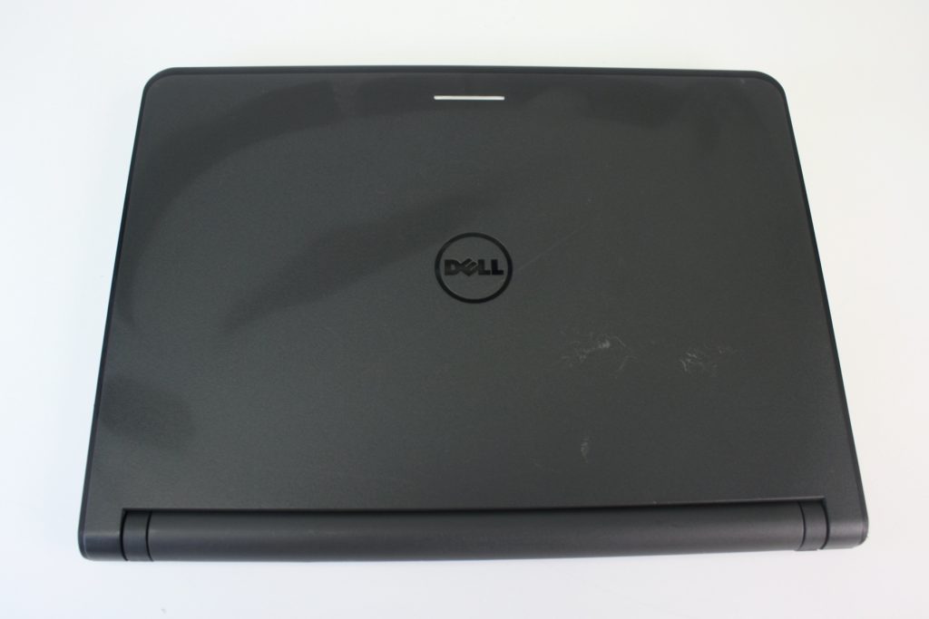 Dell Latitude 3350 Laptop 13.3" Intel Core i3-5005U 2.0GHz 8GB RAM - Image 10