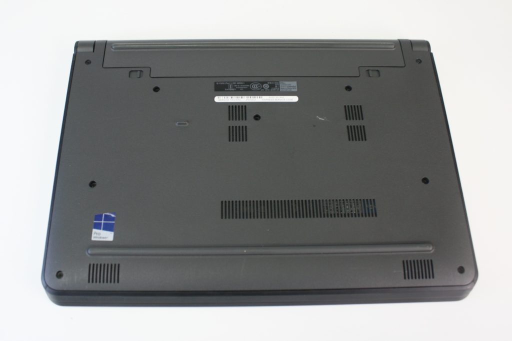 Dell Latitude 3350 Laptop 13.3" Intel Core i3-5005U 2.0GHz 8GB RAM - Image 11