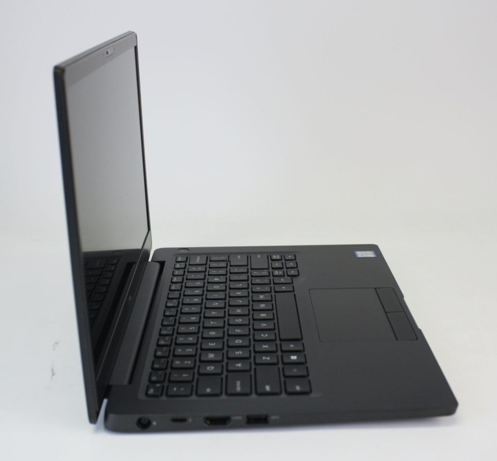 Dell Latitude 7300 13.3" Laptop i5-8365U 1.90GHz 8GB RAM - Image 5