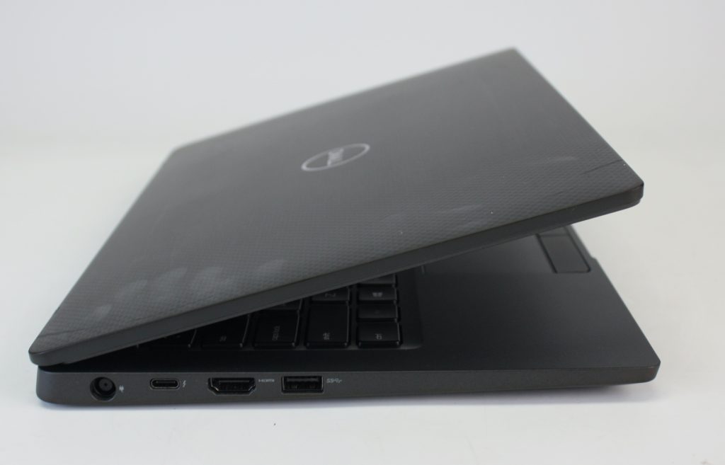 Dell Latitude 7300 13.3" Laptop i5-8365U 1.90GHz 8GB RAM - Image 6
