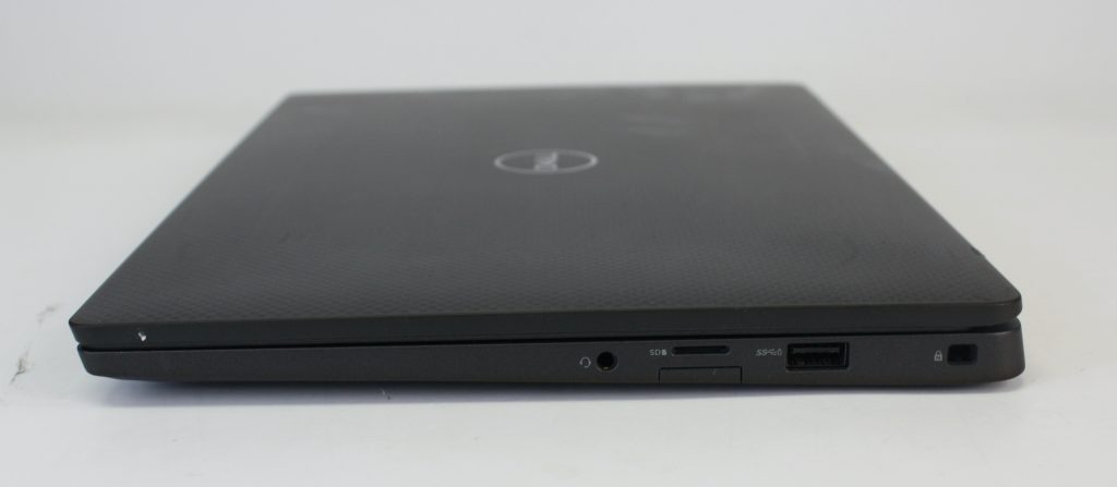 Dell Latitude 7300 13.3" Laptop i5-8365U 1.90GHz 8GB RAM - Image 8