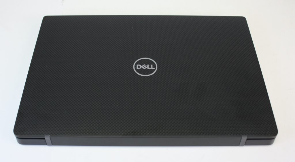 Dell Latitude 7300 13.3" Laptop i5-8365U 1.90GHz 8GB RAM - Image 3