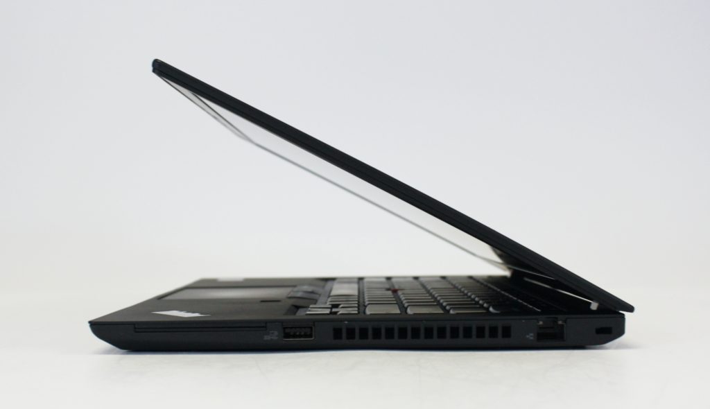 Lenovo ThinkPad T490 Touchscreen Laptop 14" i5-8365U 1.60GHz 16GB RAM - Image 6