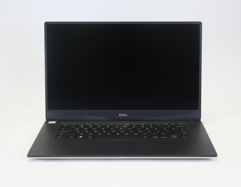 Dell Precision 5520 Laptop 15.6" Intel(R) Xeon E3-1505M 3.00GHz 8GB RAM - Image 2