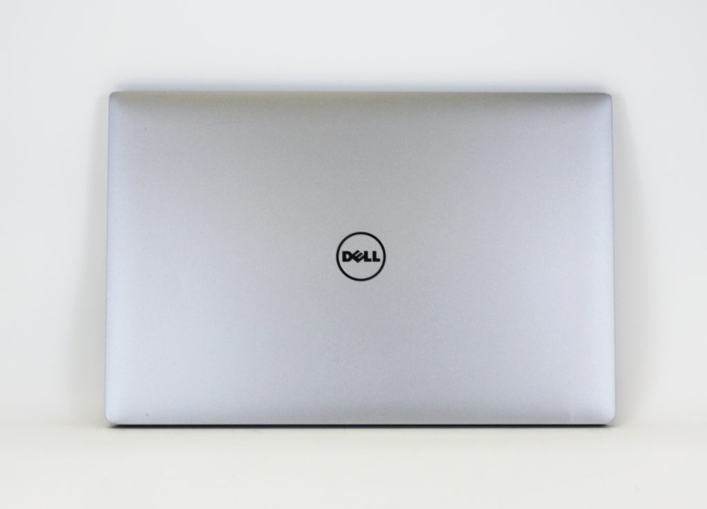 Dell Precision 5520 Laptop 15.6" Intel(R) Xeon E3-1505M 3.00GHz 8GB RAM - Image 7