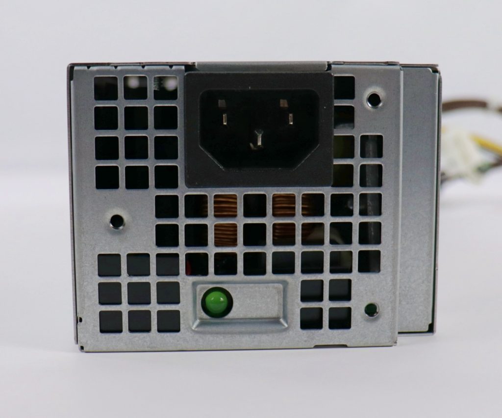 Dell H300EGS-00 J82T5 300W Power Supply - Image 3