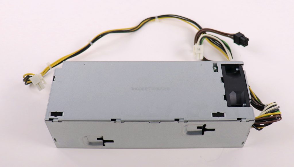 Dell H300EGS-00 J82T5 300W Power Supply - Image 4