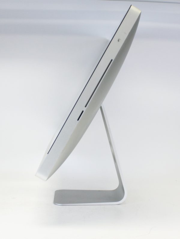 Apple iMac 27″ Mid-2011 3.1GHz Core i5 16GB 1TB HDD A1312 MC814LL