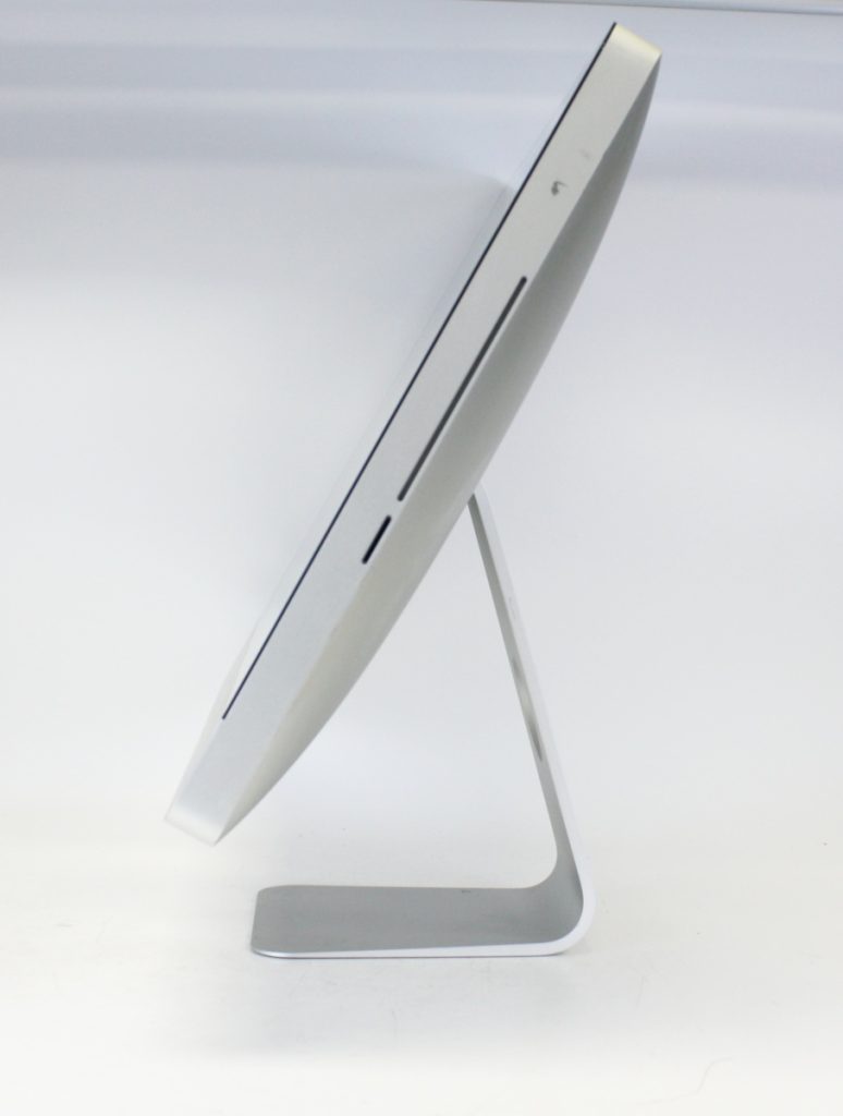 Apple iMac 27″ Mid-2011 3.1GHz Core i5 16GB 1TB HDD A1312 MC814LL