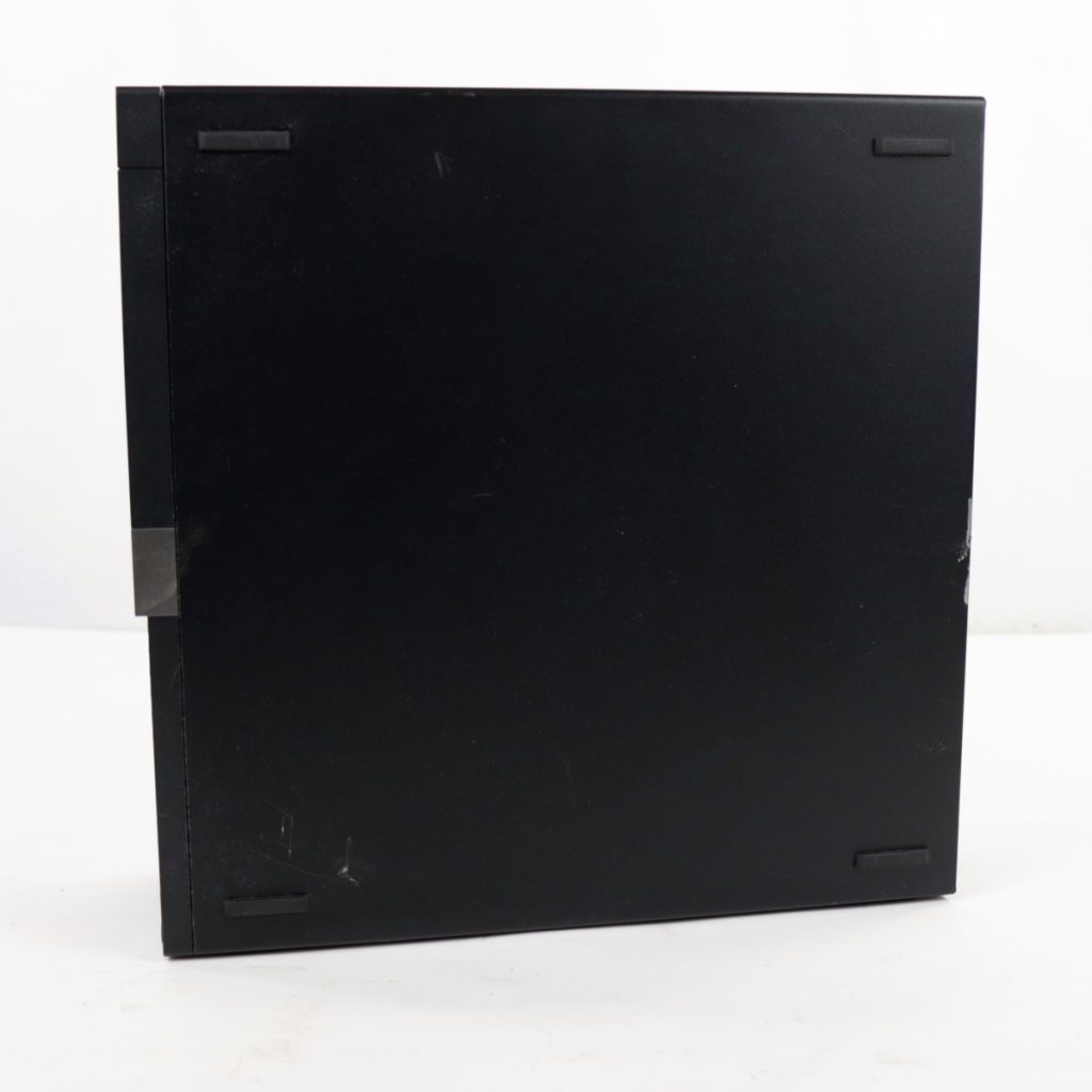 Dell OptiPlex 7040 SFF i7-6700 3.40GHz 8GB RAM Desktop Needs SSD - Image 6