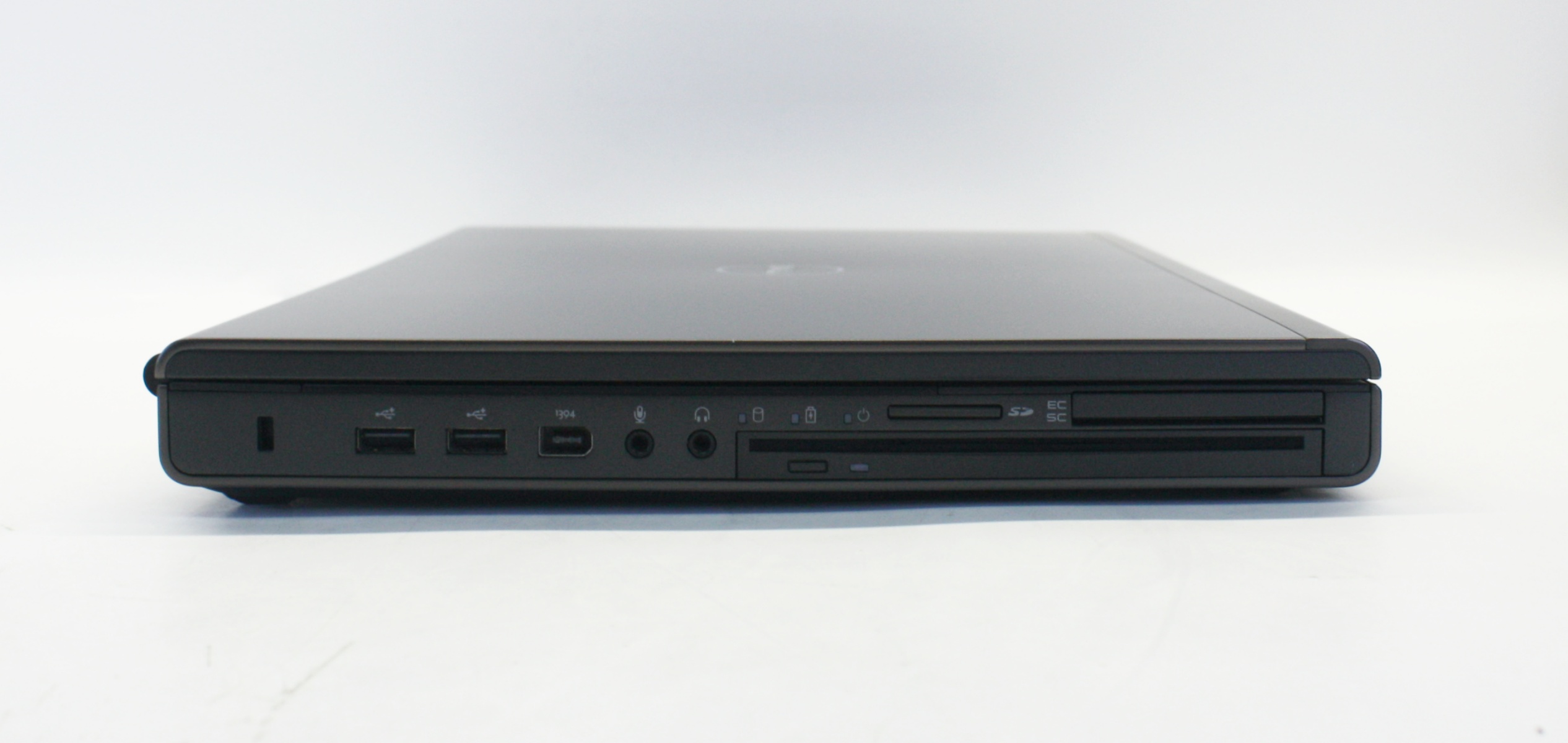Dell Precision M6700 17.3