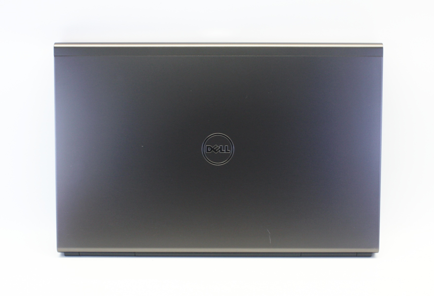 Dell precision m6700改その④。爆速i7 3740QM QuadroK5100！高速大 