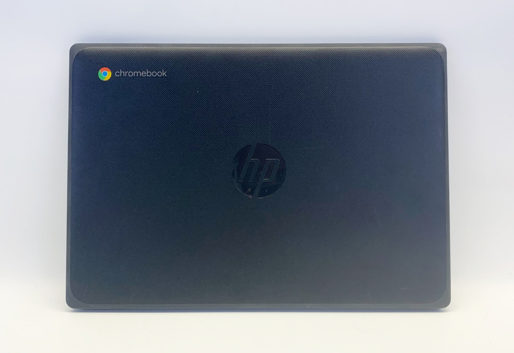 HP ChromeBook 11 G9 EE Intel Celeron N4000 1.10GHz 4GB RAM 11.6 