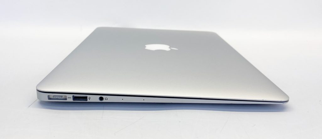 Apple MacBook Air 13" Early-2015 Core i5-5250U 1.6GHz 8GB RAM 128GB SSD A1466 MPXQ2LL/A - Image 3