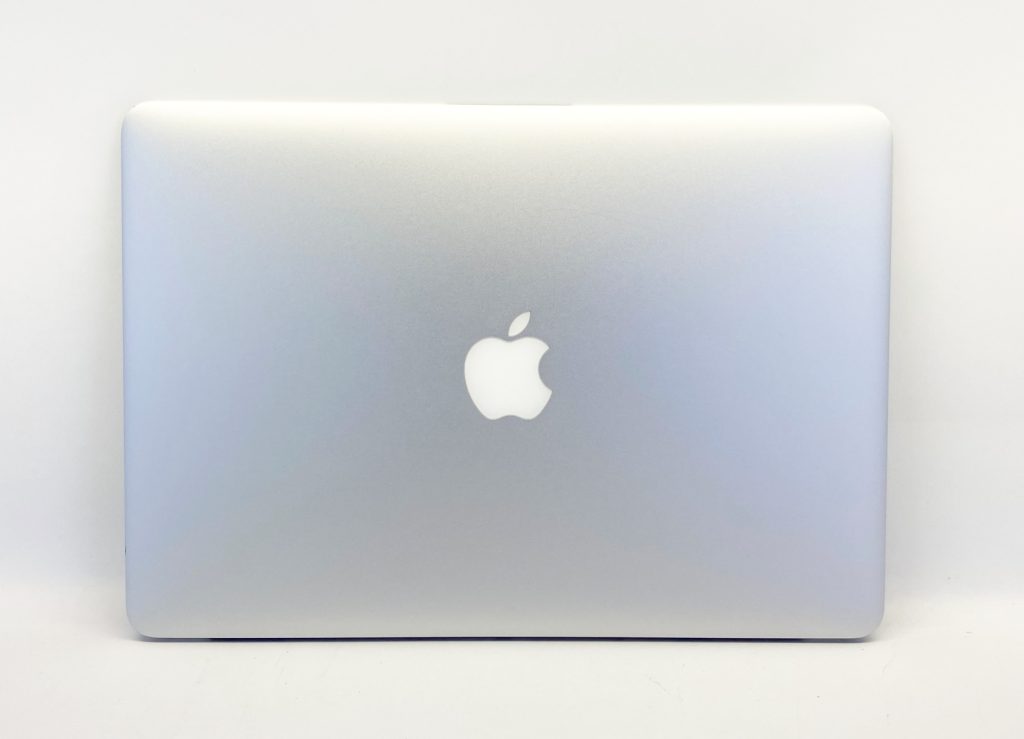 Apple MacBook Air 13" Early-2015 Core i5-5250U 1.6GHz 8GB RAM 128GB SSD A1466 MPXQ2LL/A - Image 6