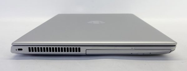HP ProBook 650 G4 Laptop 15.6″ i5-7200U 2.50GHz 16GB RAM
