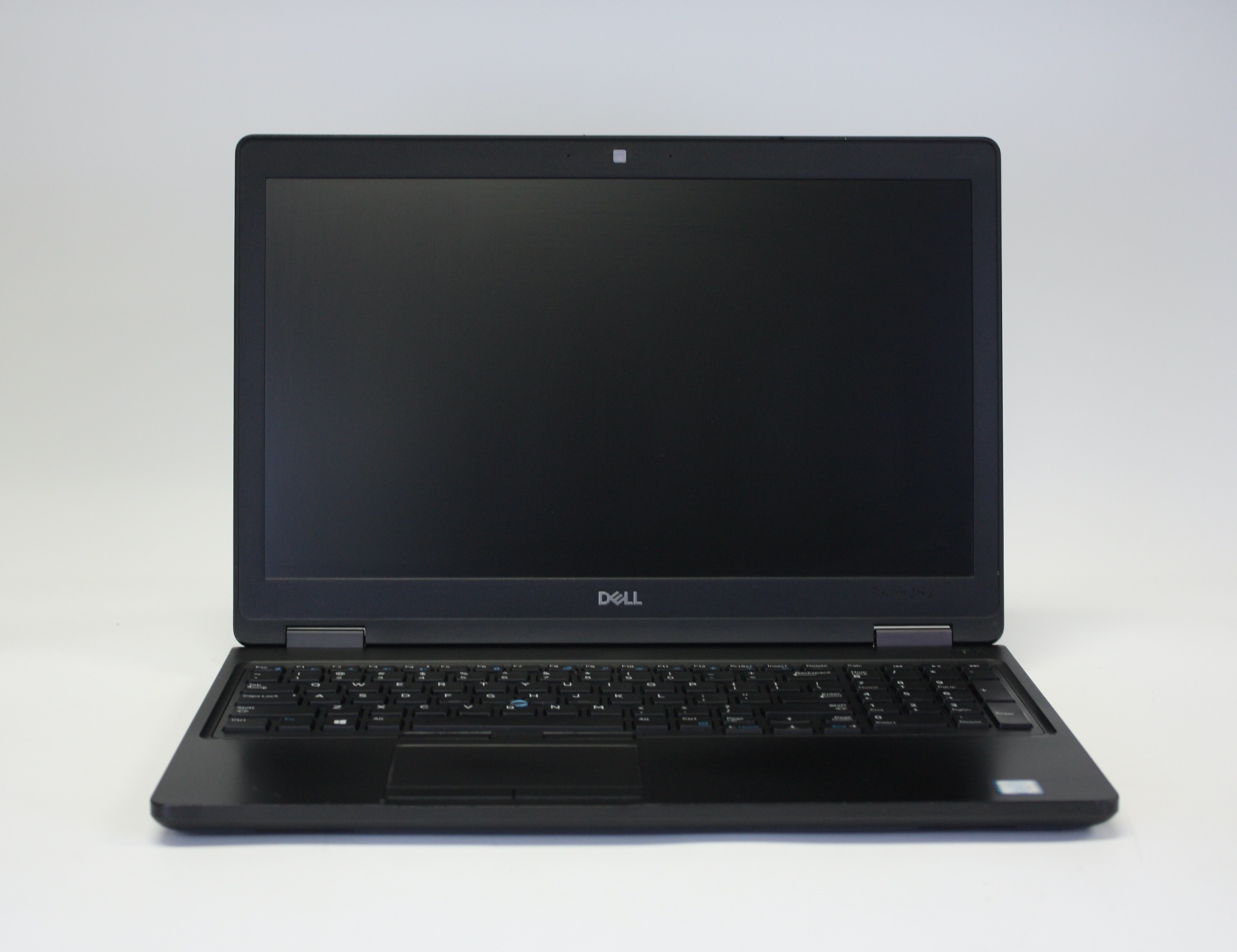 Dell Latitude 5590 15.6″ Laptop i5-8350U 1.70GHz 16GB RAM 