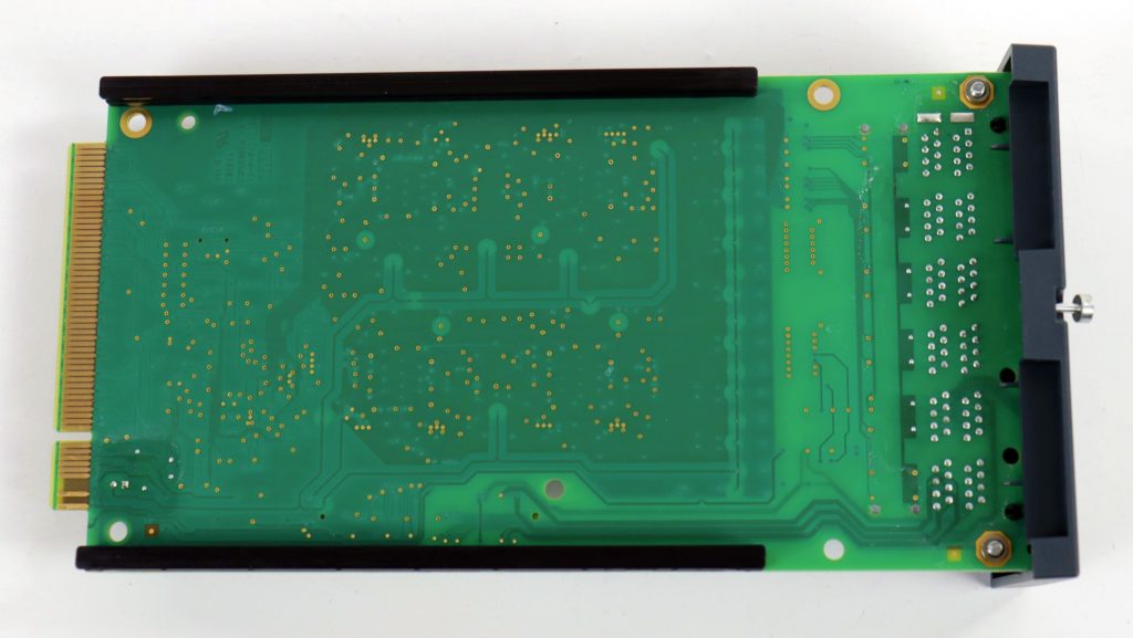 Avaya 700431778 IP500 V2 EXTN Analog Phone Card - Image 5