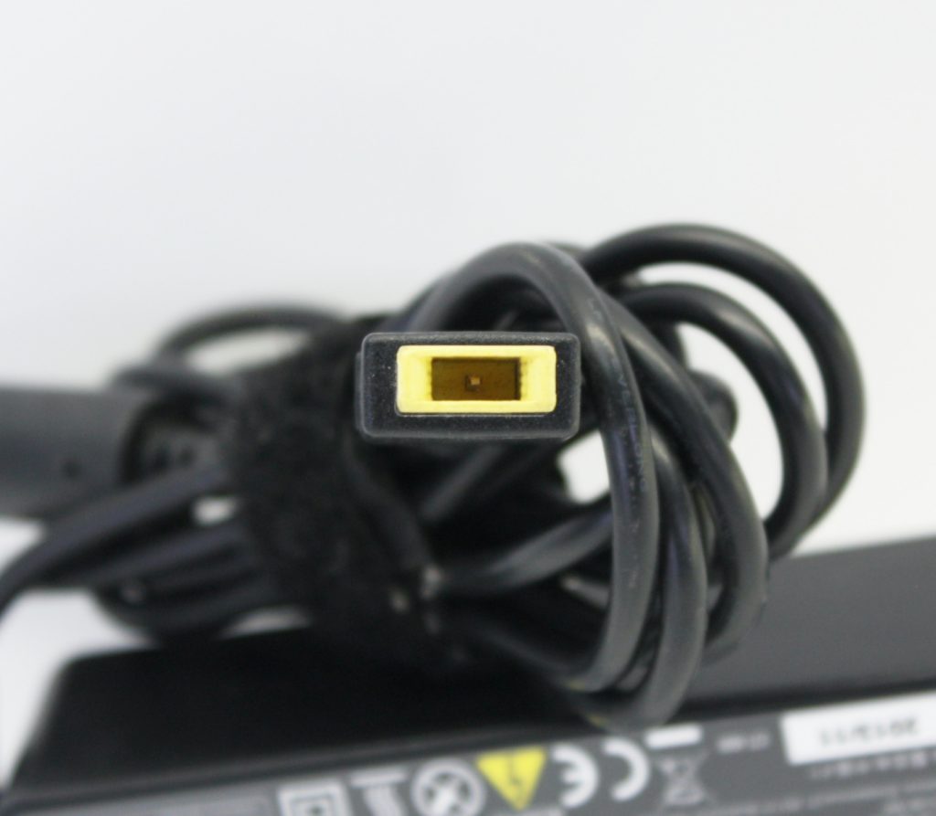 Lot of 10 OEM Lenovo AC Power Adapter 45W for laptop 20V 2.25A ADLX45NLC2A - Image 4