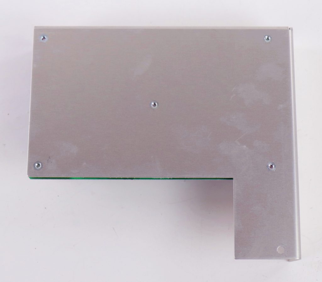 Zebra Label Printer FSP300-2H02B 43470-013 Power Supply Board for Xi4 Series - Image 2