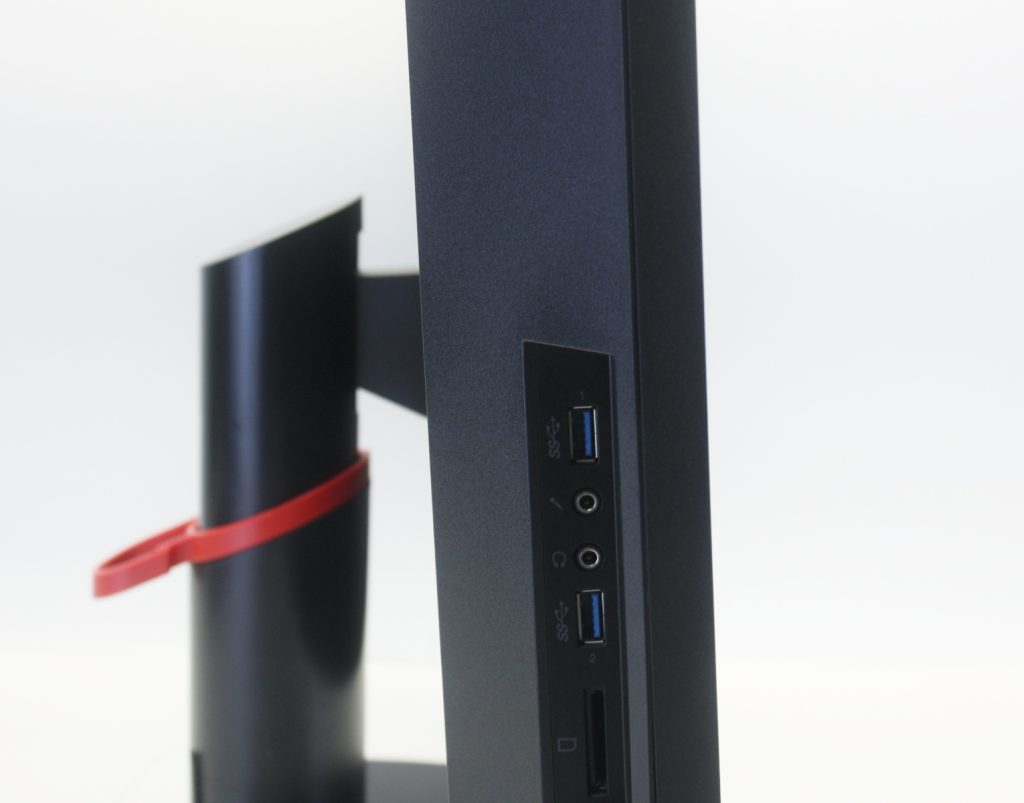 Lenovo Think centre M73z All in One PC 4GB RAM, Core i5-4590s @3GHz - Image 6