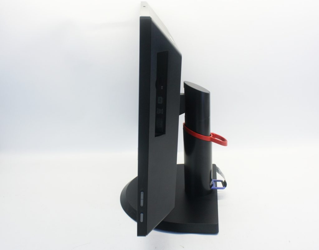 Lenovo Think centre M73z All in One PC 4GB RAM, Core i5-4590s @3GHz - Image 5
