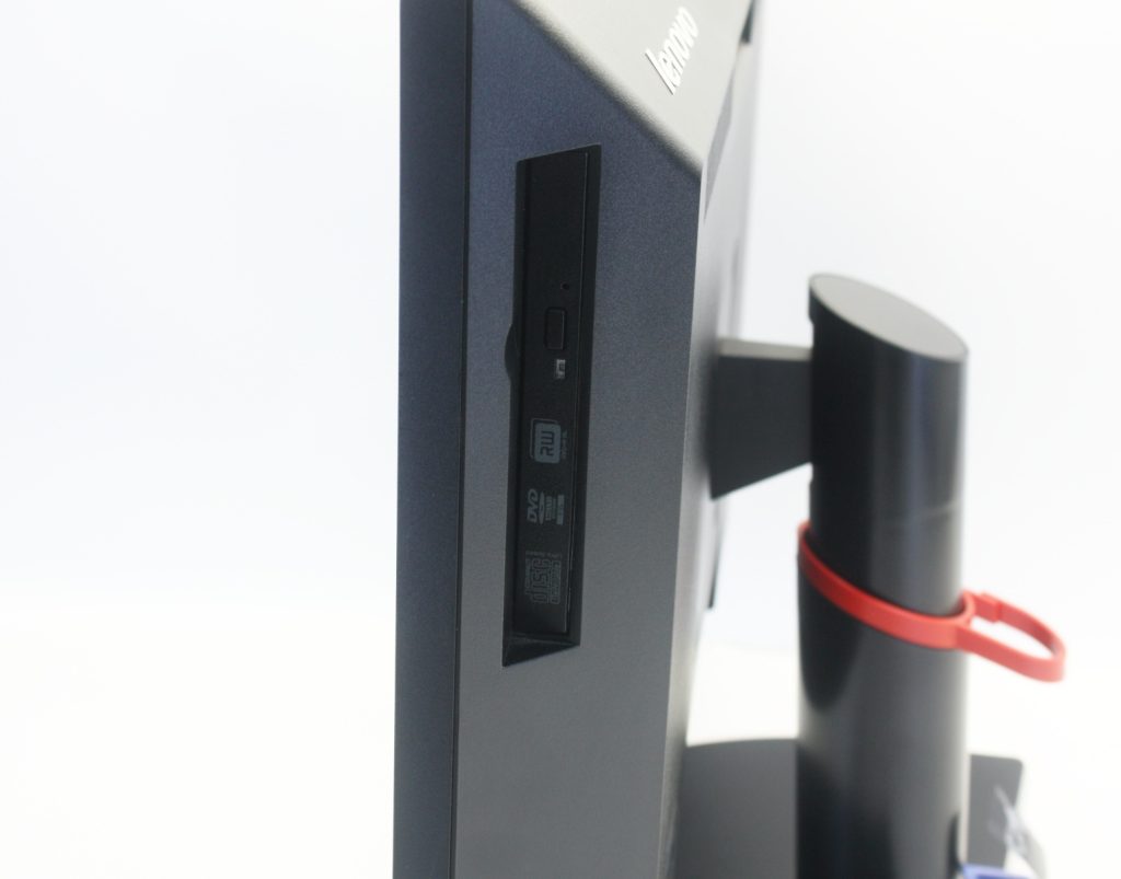 Lenovo Think centre M73z All in One PC 4GB RAM, Core i5-4590s @3GHz - Image 7