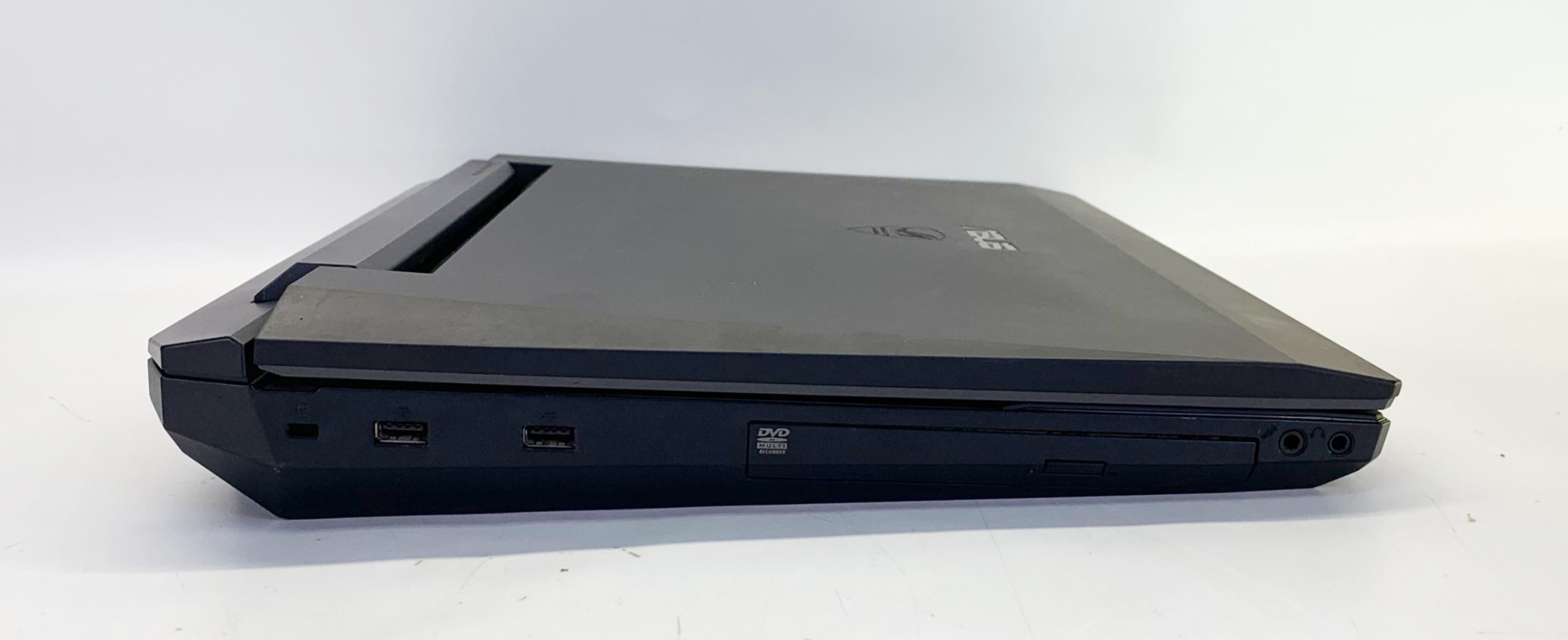 ASUS ROG G74Sx 17.3″ Laptop i7-2630QM 2.00GHz 8GB RAM – eRecycler 