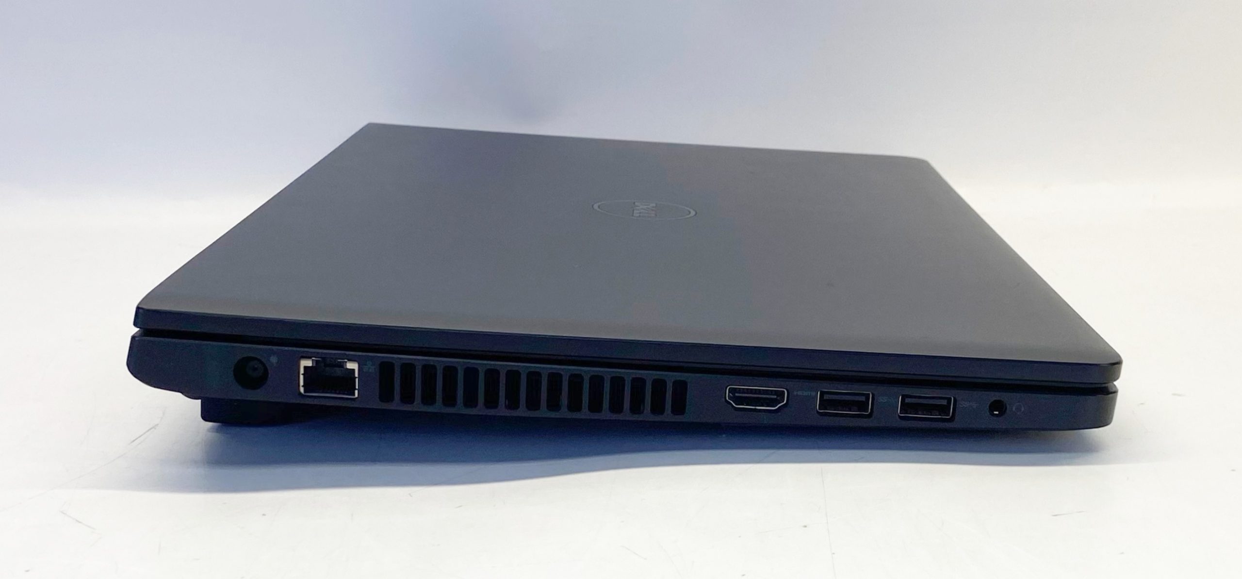 Dell Latitude 3470 14″ Laptop i5-6200U 2.30GHz 8GB RAM – eRecycler 