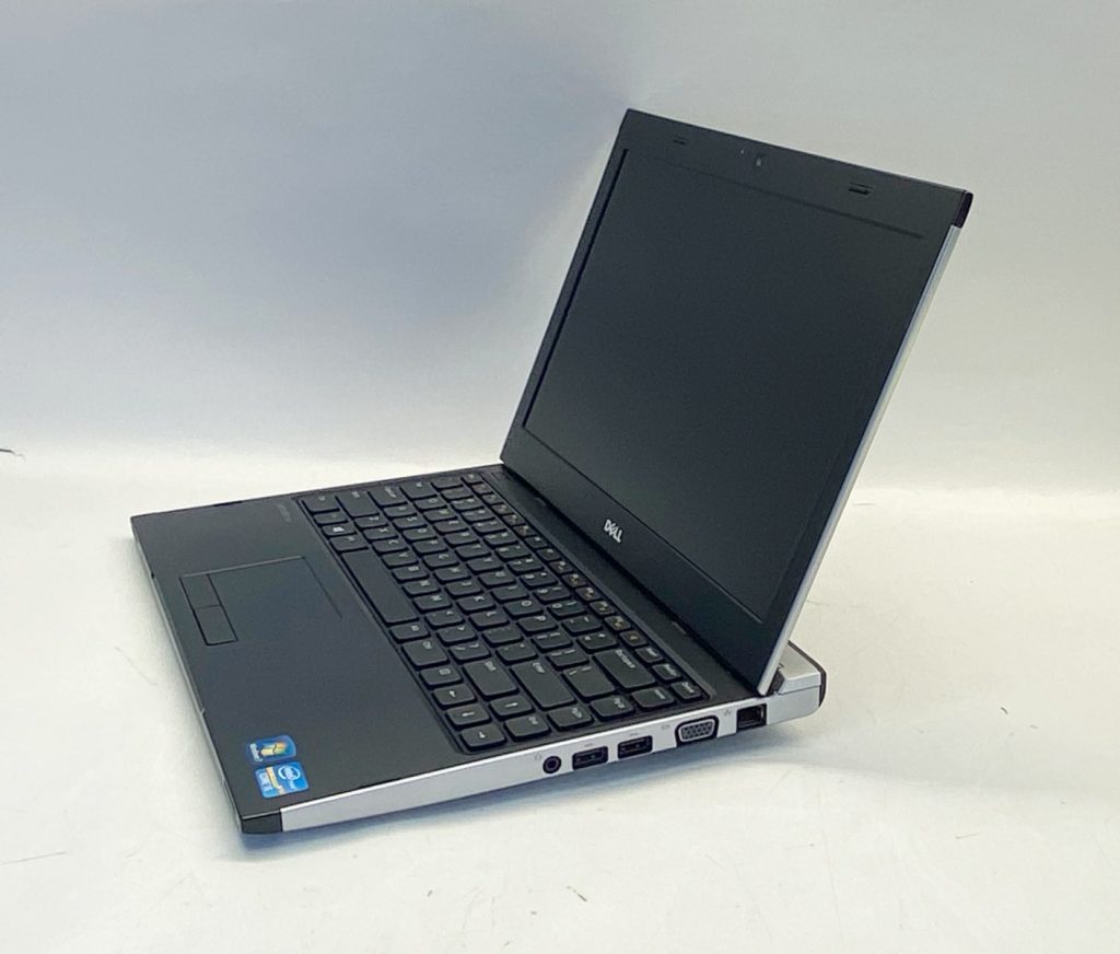 Dell Latitude 3330 13.3" Laptop i3-3217U 1.80GHz 8GB RAM - Image 3