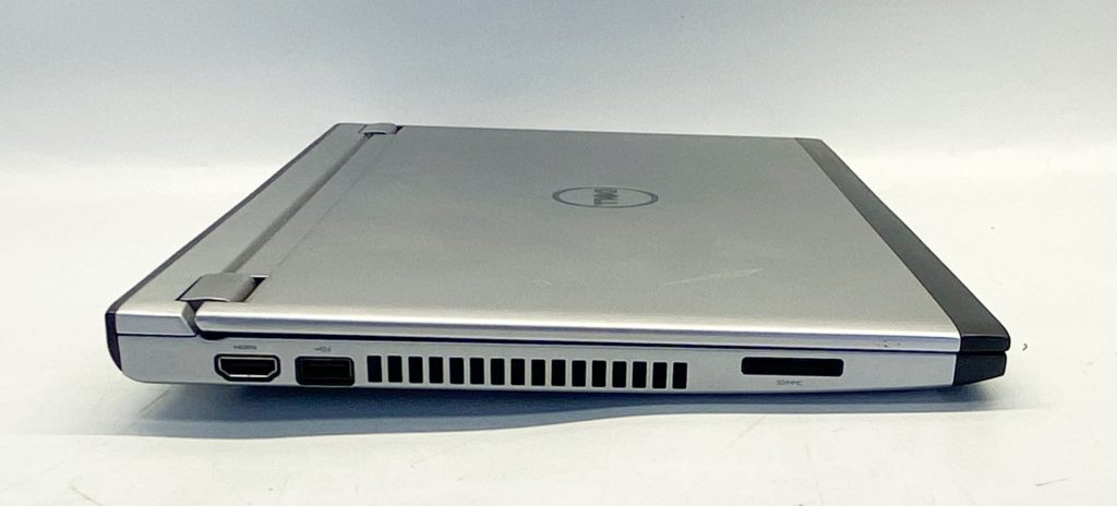 Dell Latitude 3330 13.3" Laptop i3-3217U 1.80GHz 8GB RAM - Image 5