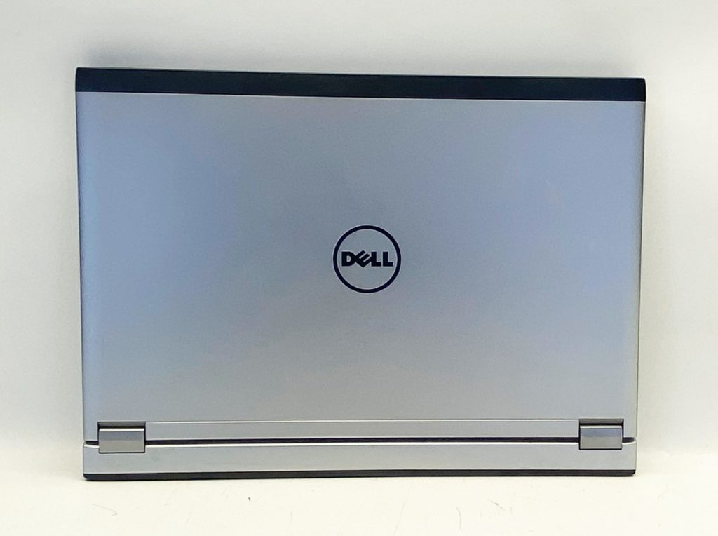 Dell Latitude 3330 13.3" Laptop i3-3217U 1.80GHz 8GB RAM - Image 6