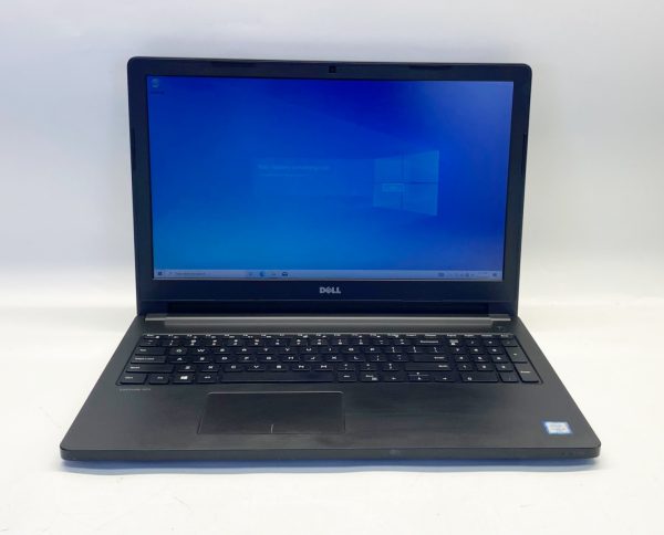 Dell Latitude 3570 15.6″ Laptop i5-6200U 2.30GHz 8GB RAM