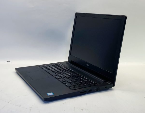 Dell Latitude 3570 15.6″ Laptop i5-6200U 2.30GHz 8GB RAM