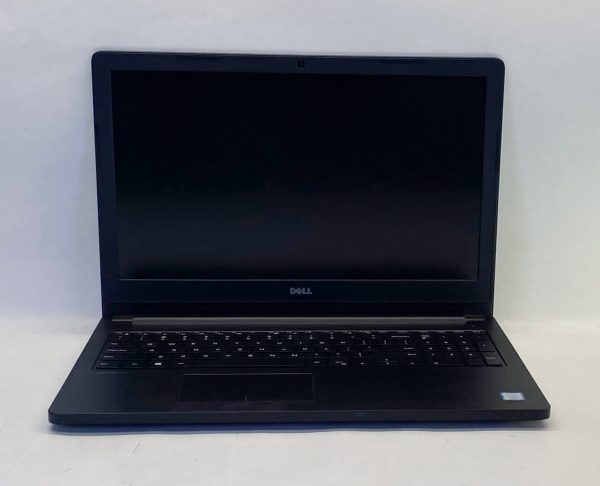 Dell Latitude 3570 15.6″ Laptop i5-6200U 2.30GHz 8GB RAM