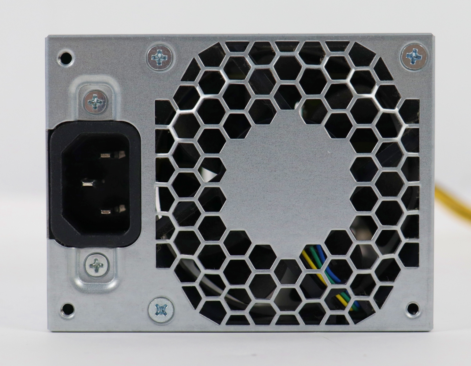 180W Power Supply L70042-002 For HP Desktop - M01-F1033wb, ZHAN99PRO A G4MT SFF