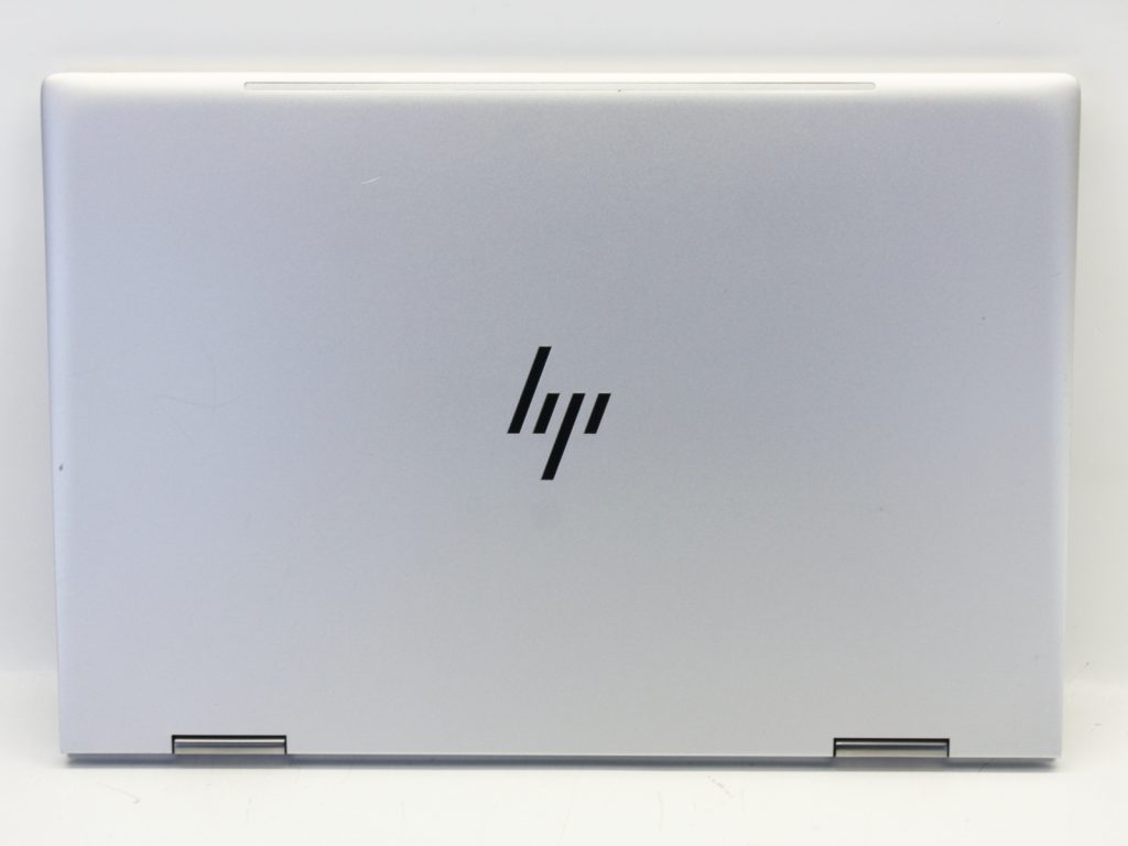 HP ENVY X360 CONVERTIBLE 15M-BP1XX i5-8250U 1.60 GHz 16GB RAM - Image 8