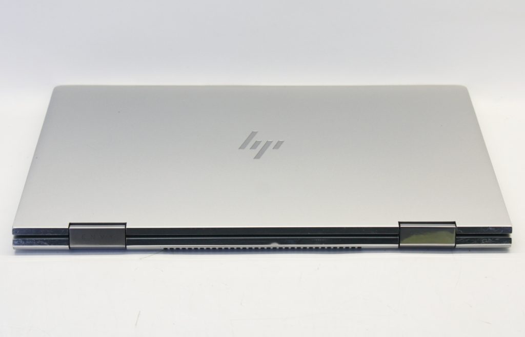 HP ENVY X360 CONVERTIBLE 15M-BP1XX i5-8250U 1.60 GHz 16GB RAM - Image 7