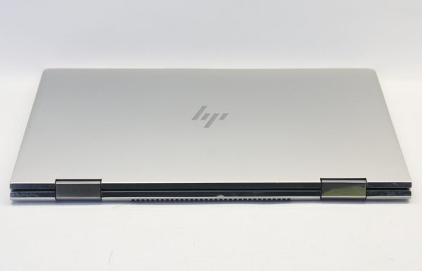 HP ENVY X360 CONVERTIBLE 15M-BP1XX i5-8250U 1.60 GHz 16GB RAM