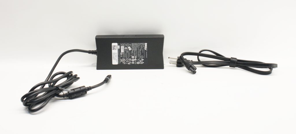 Lot of 10 Dell 130W 19.5V / 6.7A Power Ac adapter HA130PM160 - Free Shipping - Image 4