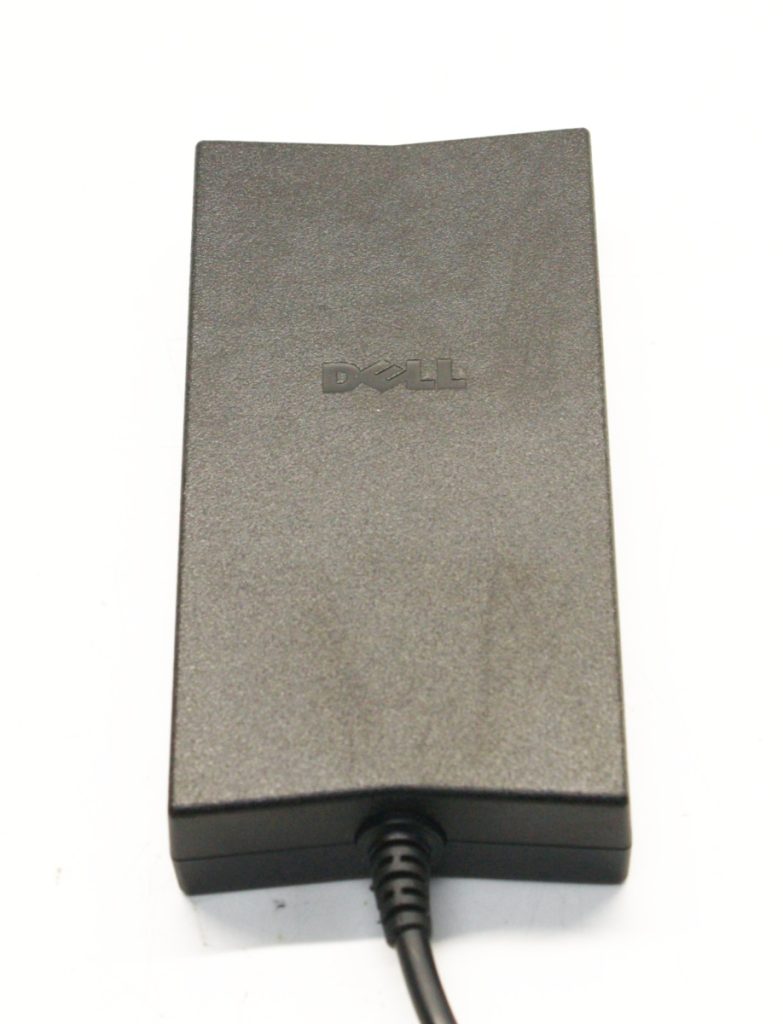 Lot of 10 Dell 130W 19.5V / 6.7A Power Ac adapter HA130PM160 - Free Shipping - Image 5